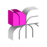 Nashville EDM logo