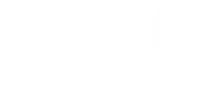 AEG Presents AEG Presents