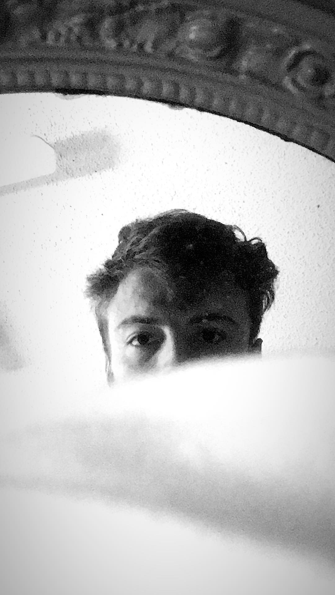 brighton (photo + video artist)