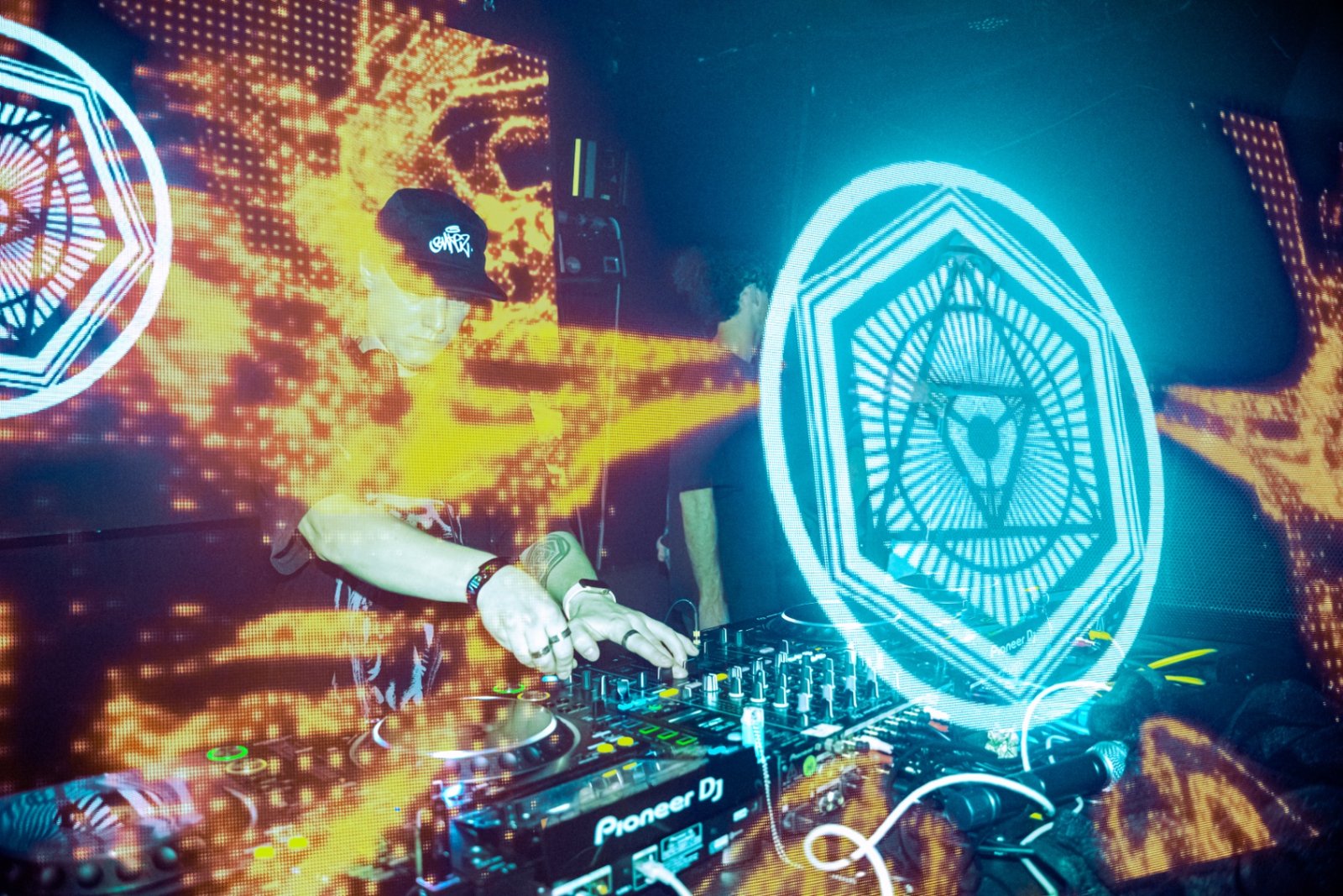 Justis Wilson / L.S.D Photography