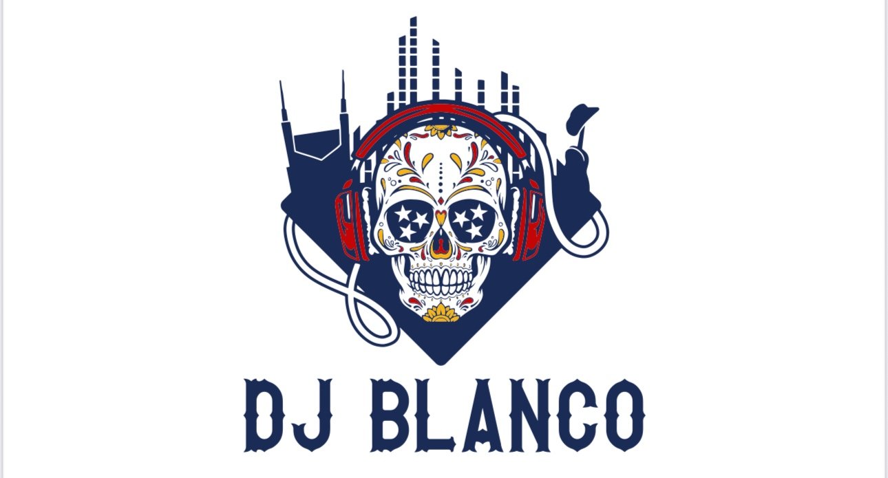DJ Blanco