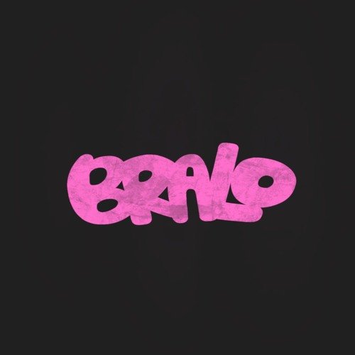 Bralo