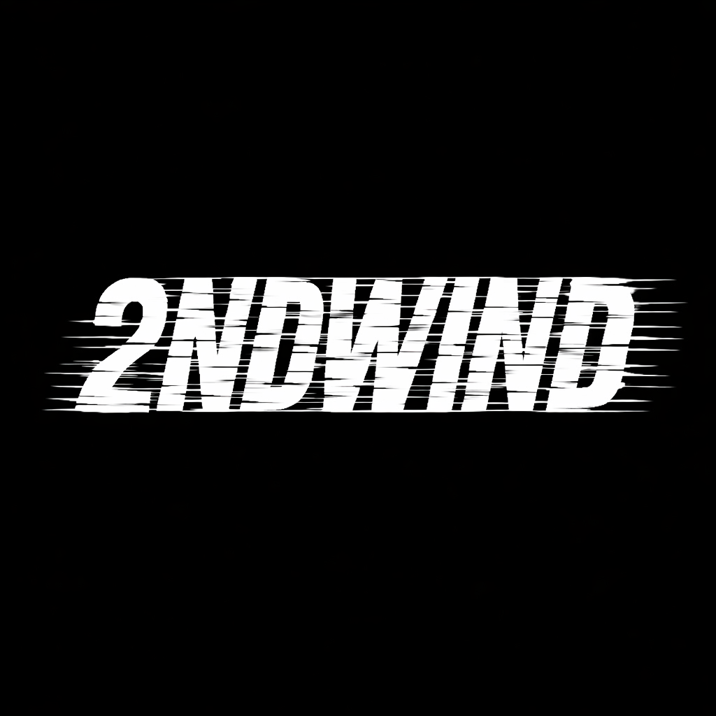 2NDWIND