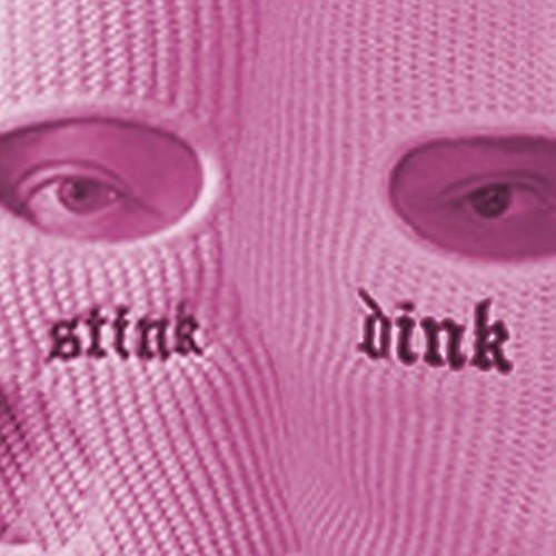 stink dinker