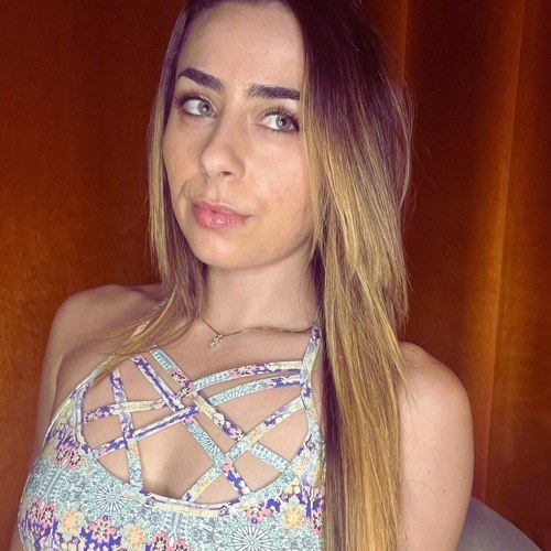 ZÖXO
