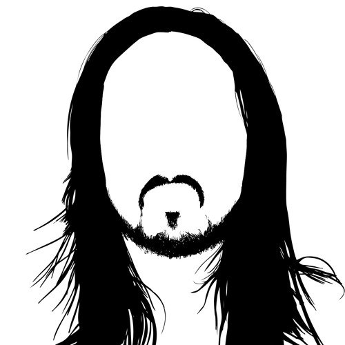 Steve Aoki