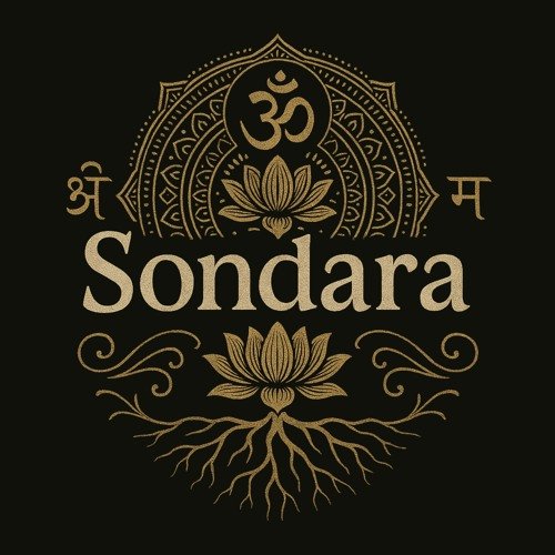 Sondara