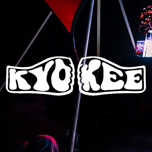 Kyokee