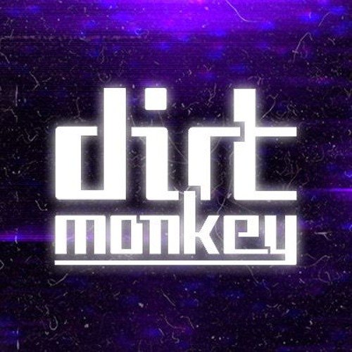 Dirt Monkey