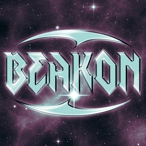 BEAKON