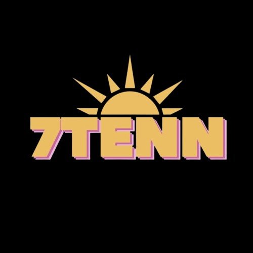 7TENN