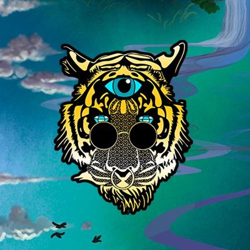 Common Creation
