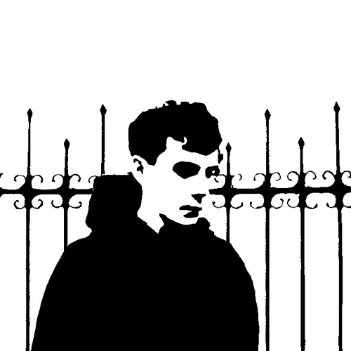 G JONES