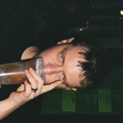 Casey Club