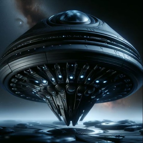 Abduction