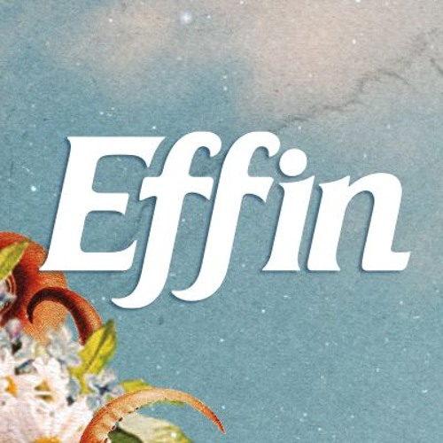 Effin