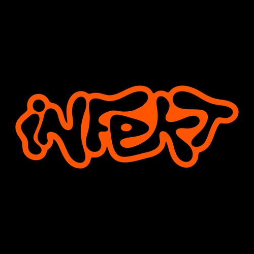 INFEKT