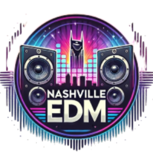 Test ticketing System