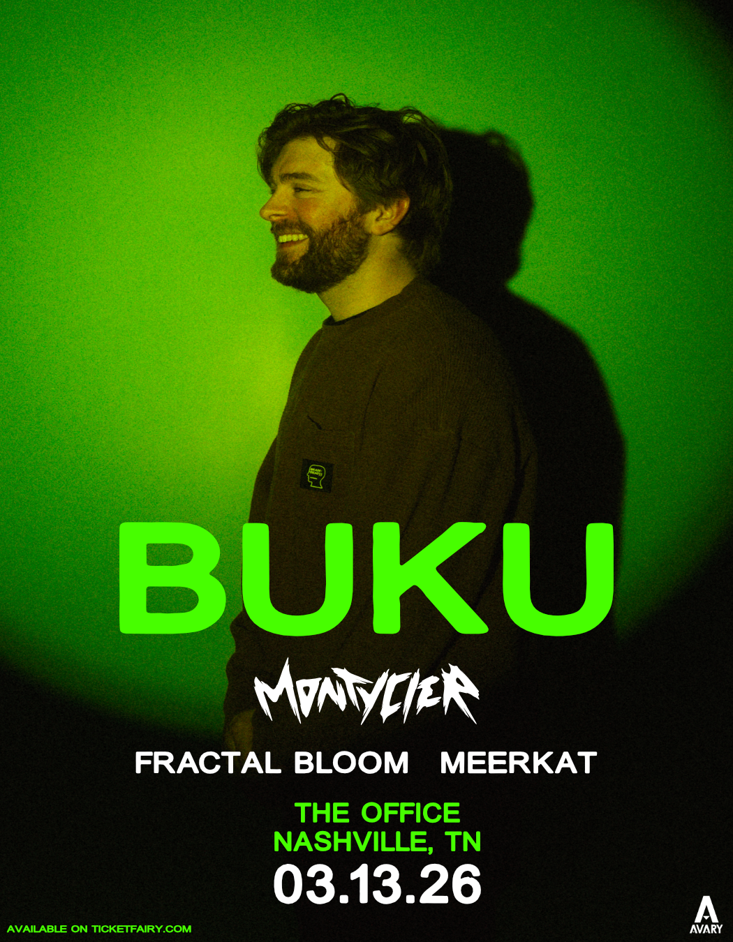 Buku