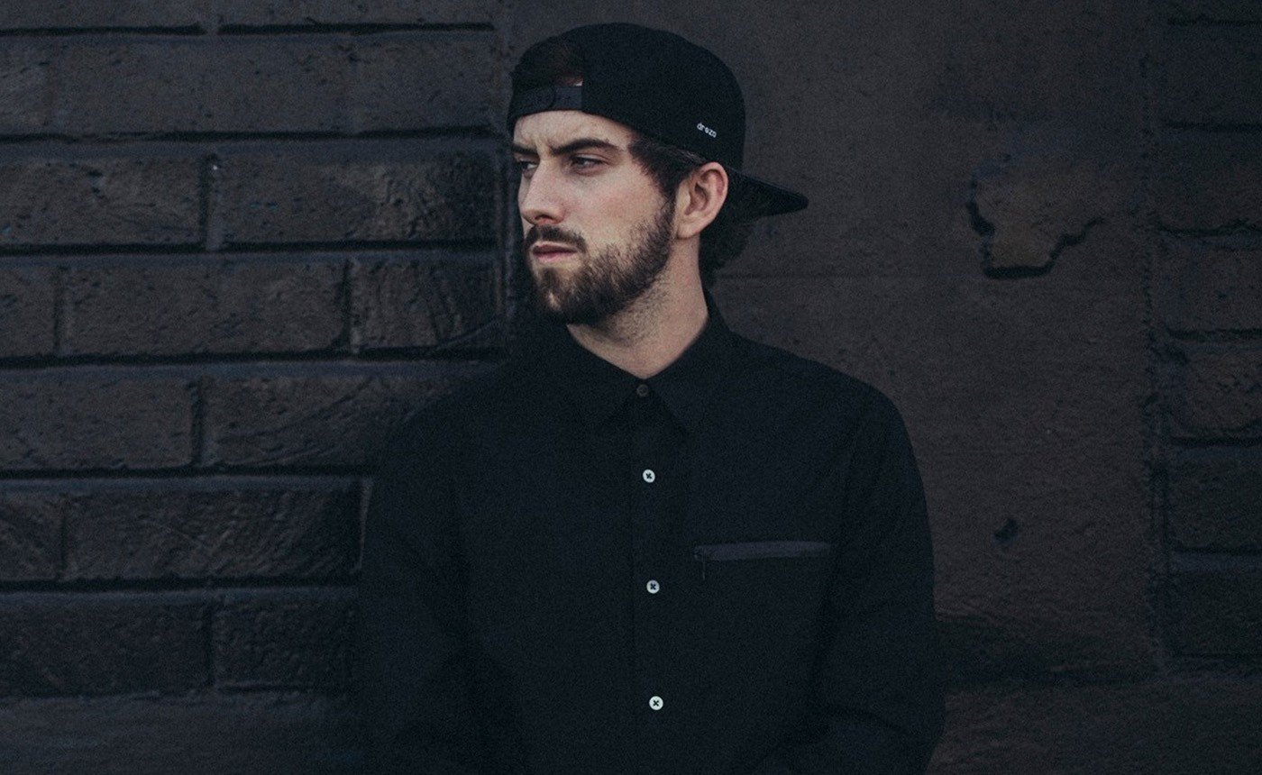 Drezo - Level Up / Zingara Afters