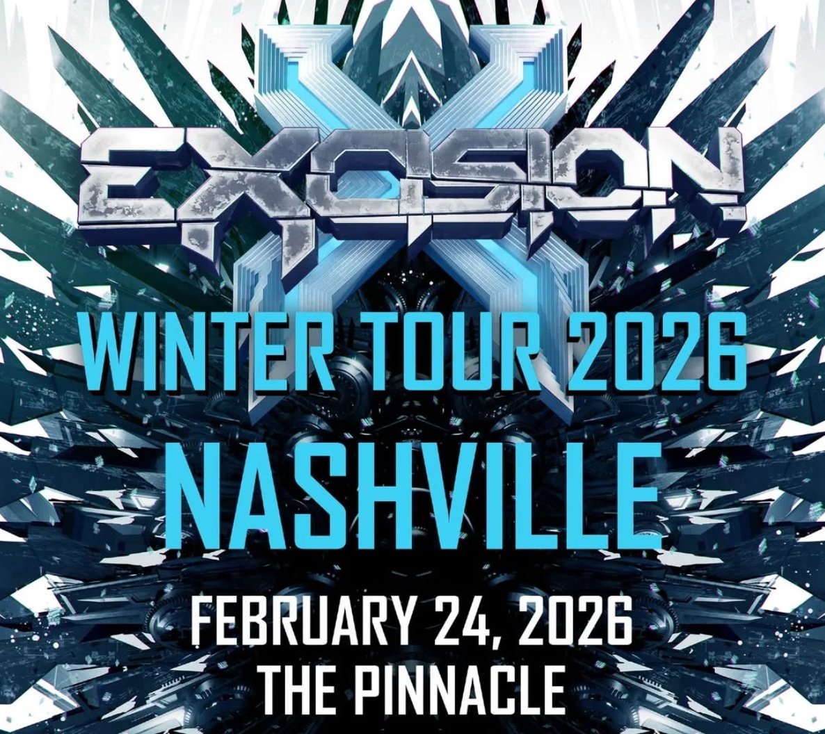 Excision