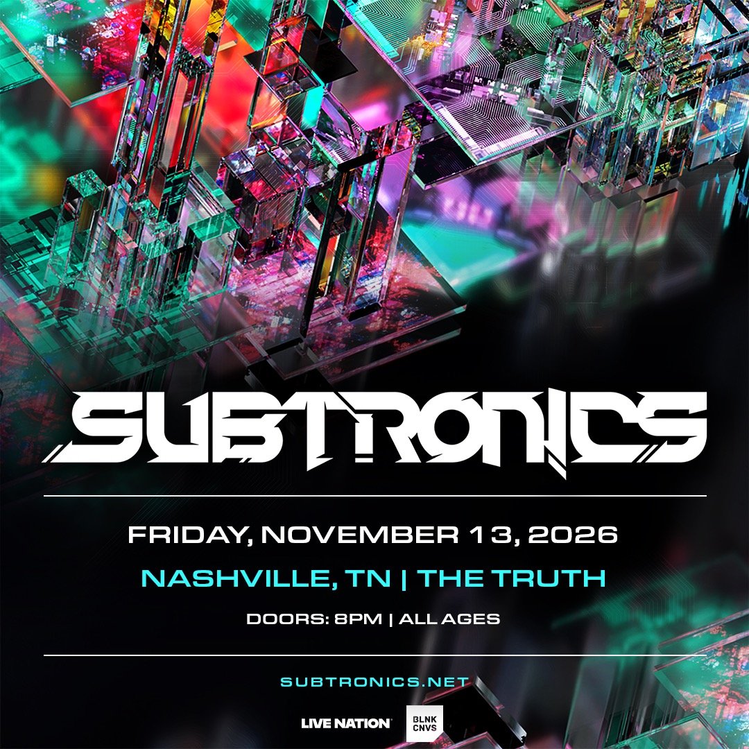 Subtronics