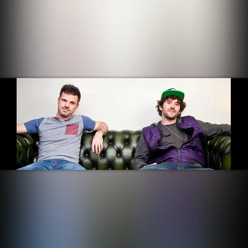 Manic Focus, Sunsquabi