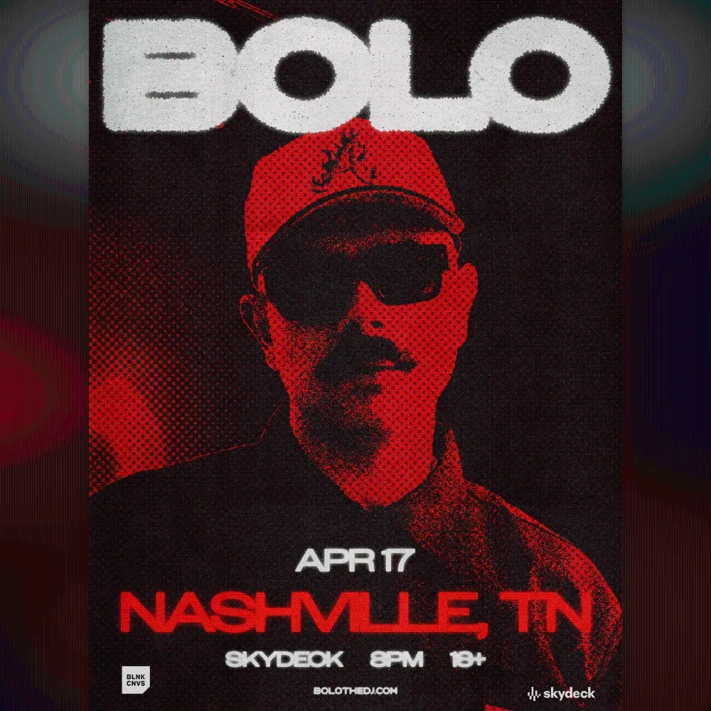 BOLO