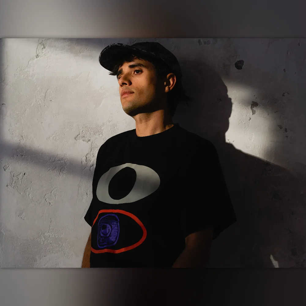 Odd Mob at Brooklyn Bowl Nashville - Mar 25, 2026